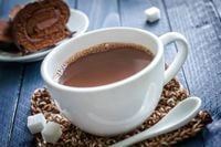 من القلب إلى الدماغ.. ماذا يفعل الكاكاو في الجسم؟