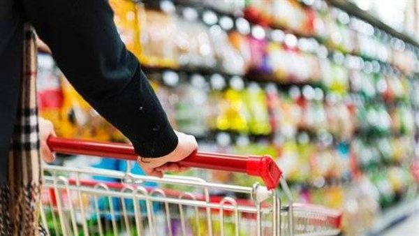 مصلحة الإقتصاد في الجنوب تضبط مواد غذائية لا تحمل تواريخ صلاحية... اليكم التفاصيل!
