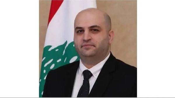 وزارة الصحة ونقابة المستشفيات تبحثان التحديات المالية التي تواجه القطاع الاستشفائي