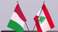إيطاليا مرشحة لدور محوري في الجنوب