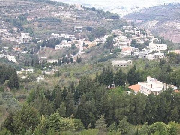 فاجعة في عكار