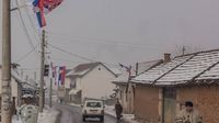 وزير خارجية صربيا يحدد "الخطوط الحمراء" بشأن كوسوفو وميتوهيا