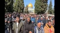 إقامة صلاة الغائب في دول عربية على ضحايا زلزال تركيا وسوريا