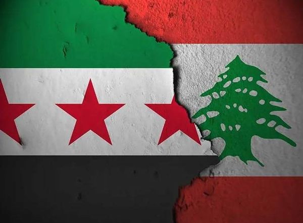 غياب رؤية واضحة يفاقم التذبذب في العلاقات اللبنانية السورية
