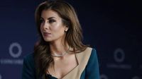 أورتاغوس تكشف كواليس المفاوضات: تمديد الهدنة و"فرصة سلام" مؤجلة