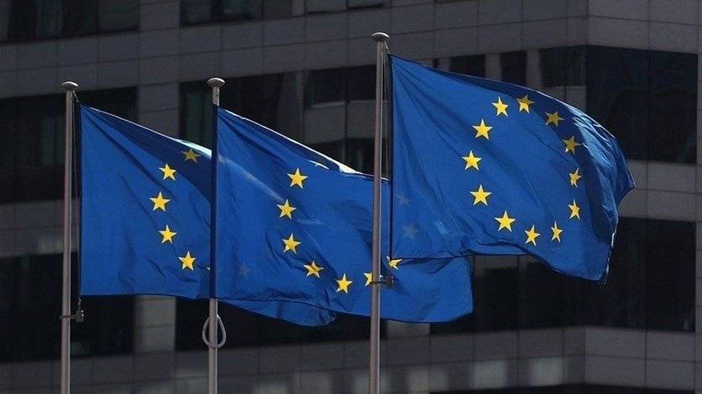 الإتحاد الأوروبي: لوقف القتال في قره باغ والعودة إلى طاولة المفاوضات