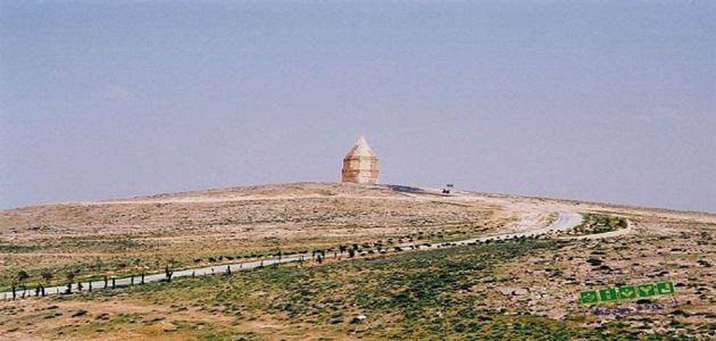 بعد اشتباكات عنيفة في الهرمل الجيش يوقف أحد مطلقي النار