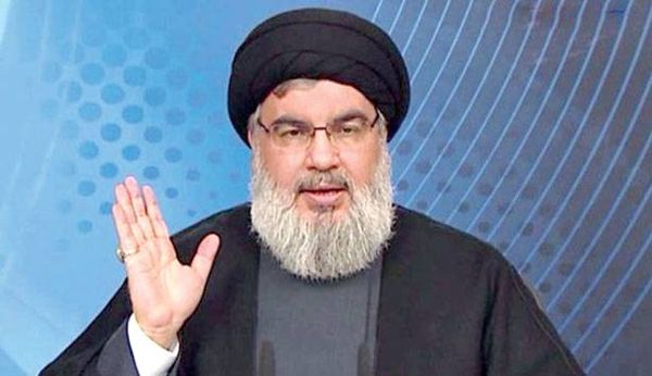 شد حبال حول التعيينات وبري «للديار» : الغاء الآلية سيأتي بالمحاصصة مجدداً