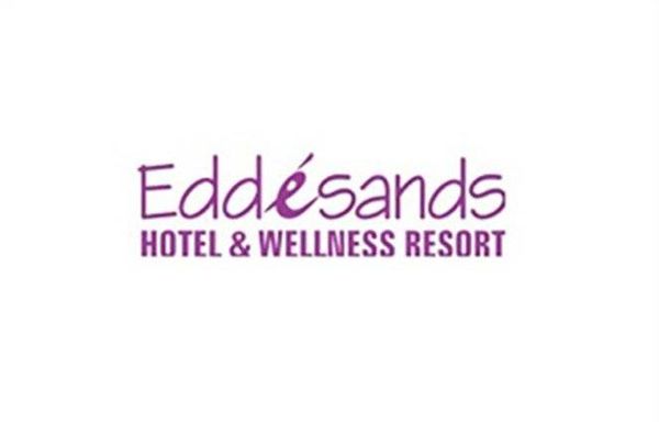 سقوط جسر حديدي خلال حفل زفاف في Edde Sands ووقوع اصابات