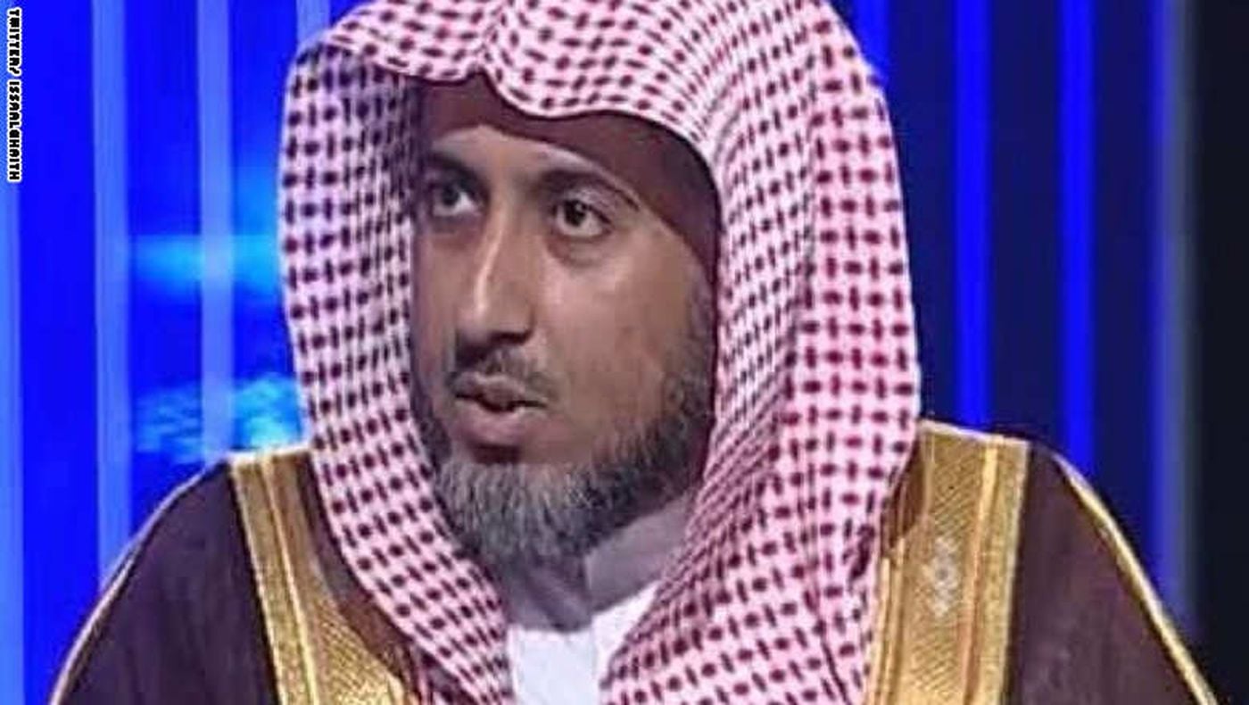 عضو بالشورى السعودي: قطر تلعب بالنار