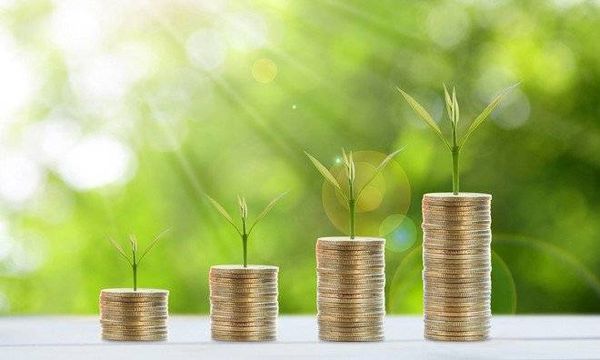 صناديق الاستثمار الجديدة الأدنى خلال عقد و64 مليار دولار سحوبات في 8 أشهر