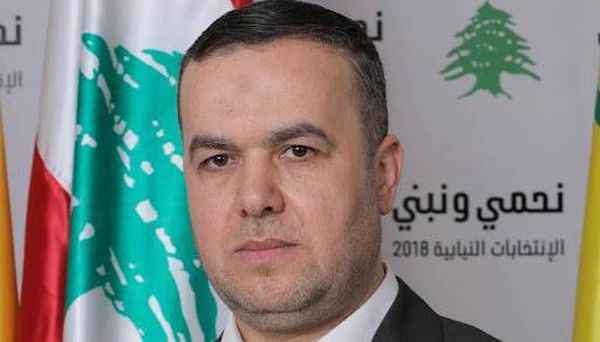 "عنوان معركتهم هو الحصول على الأكثرية النيابية"...  فضل الله: يعتبرون أنهم بهذه الطريقة يشدّون عصب!