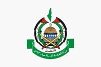 الناطق باسم حركة حماس حازم قاسم: استمرار الاحتلال في قتل النساء والأطفال يومياً في غزة تصعيد لحرب الإبادة التي لم تتوقف
