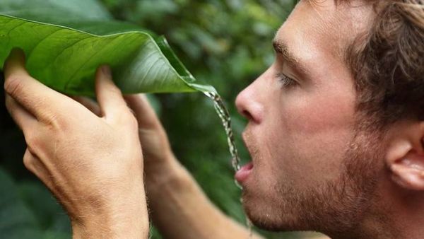 8 حيل قد تنقذ حياتك عليك معرفتها