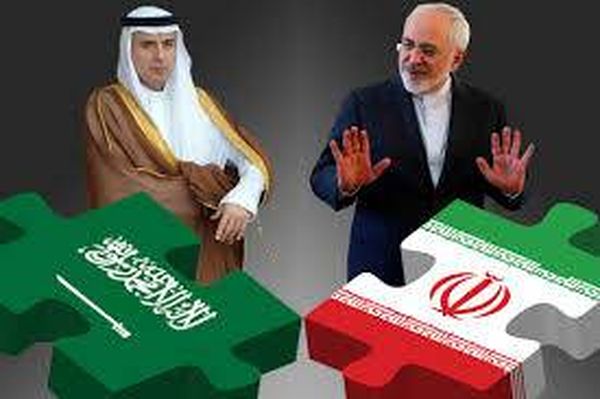 النفوذ الإيراني يتوسع.. والسعودي يتقلص إقليميا ودوليا فما هي الأسباب ومن المسؤول؟ ولماذا تتصاعد التحذيرات من “الحزام الايراني” مجددا؟ ولماذا يراجع اردوغان سياساته وينحاز للمعسكر “الكاسب” بينما العرب “مكانك سر”؟