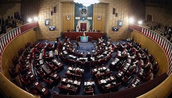 مجلس خبراء القيادة بإيران: لا سبيل لمواجهة العدو سوى المقاومة وطرح موضوعات كالاستفتاء والسلام يربك الرأي العام