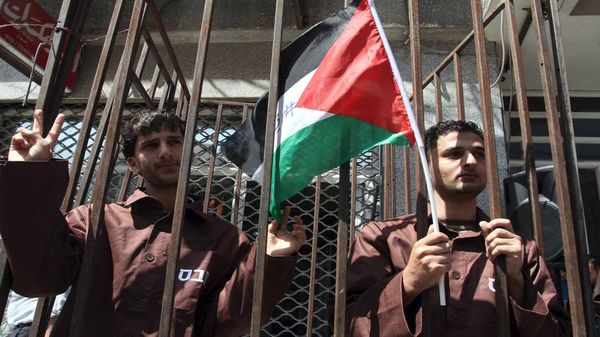 مفاوضات في القاهرة لبحث تبادل الأسرى بين «حماس» والاحتلال الإسرائيلي