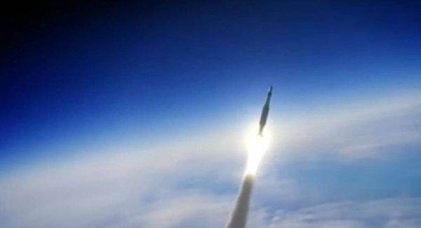 وسائل إعلام: أنظمة "إس-500" الروسية كابوس للولايات المتحدة