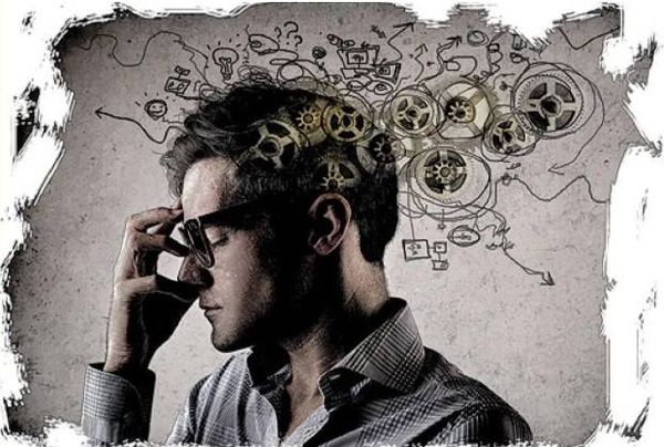 كيف يُفكّر العالم؟ حين تصبح الفلسفة سياسة خفيّة