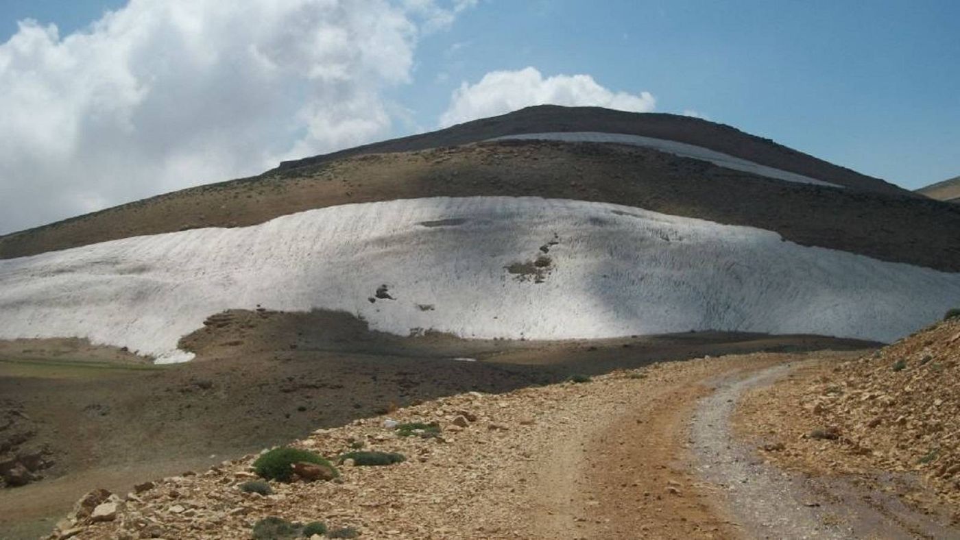 حادثة القرنة السوداء.. وإحالة ملف الجريمة على القضاء العسكري