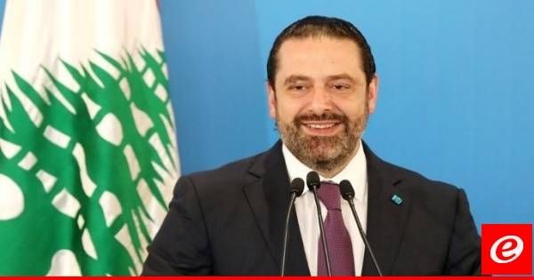 يحتاج إلى إشارة!