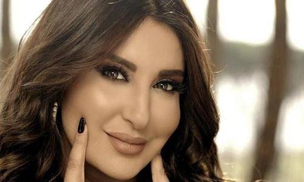 شذى حسون تغنّي "واعر" من ألحان طلال