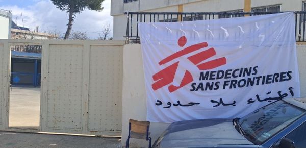 العيش تحت وطأة التبعات النفسية للحرب في لبنان