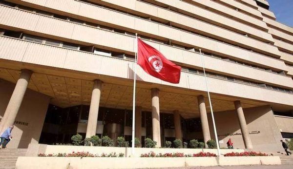 مؤسسة تنموية أميركية تمنح تونس 350 مليون دولار