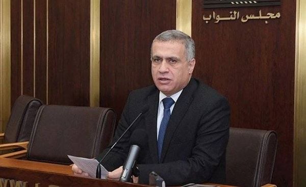 طرابلسي: المطلوب حلول عملية سريعة