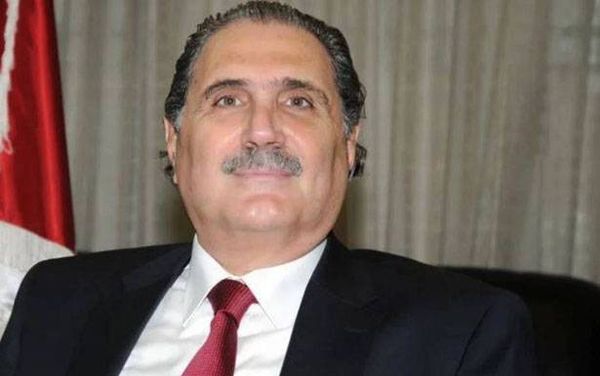 جريصاتي نوّه بكلمة

عون في بكركي