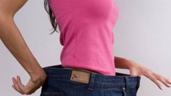خبر سعيد لمن أجرى عملية تصغير المعدة.. تعرفوا عليه !