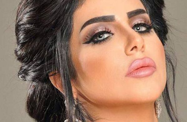 بالصورة: آخر إبداعات حليمة بولند تشعل الملايين!!
