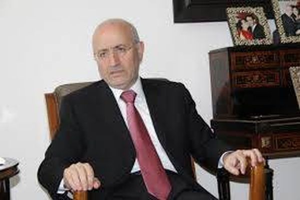 العريضي: نحتاج إلى عقول كبيرة لإنتاج قانون انتخابات