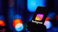 ميزة جديدة في انستغرام تثير الغضب