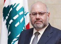 الأبيض يكشف.."لهذا السبب لجأنا إلى رفع الدعم الجزئي"