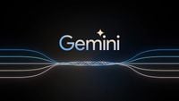 غوغل تطلق ميزة ثورية.. Gemini يتحدث نيابةً عنك عبر الهاتف