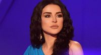 ماغي بو غصن لـ نادين جابر "بحبك يا صغير يا مبدع"