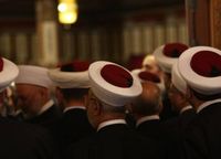 دريان يوجه صفعة سياسية لـ"الحريرية" ؟!