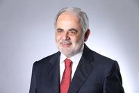 مع وصول منصّة الحفر الى البلوك رقم 9
أبو زيد: خبر إيجابي لانتشال
لبنان من عمق أزمته الاقتصاديّة