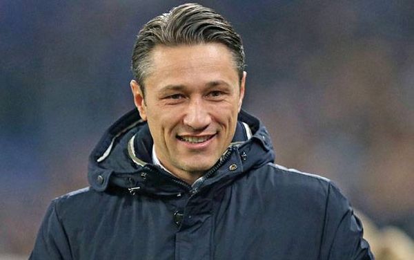 كوفاتش : سنطــــارد دورتمــــونـــد حتى النهاية