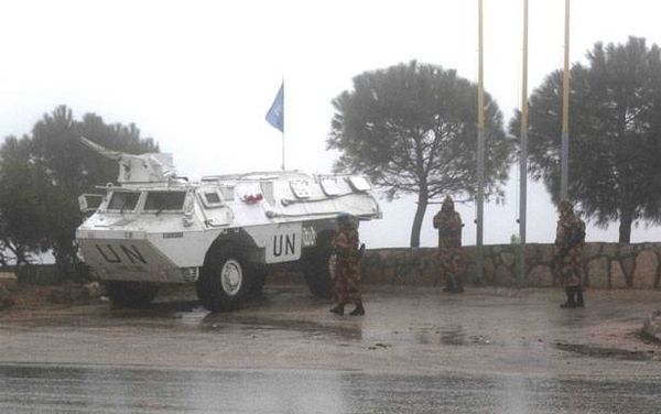 محللون صهاينة: في الطرف الاخر شخص هادئ الاعصاب يستطيع اخافتنا وينجح
