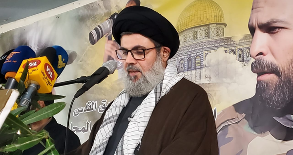 حزب الله: العدو في طريقه الى الزوال... والمقاومة في طريق الانتصار