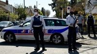 الشرطة الفرنسية تعثر على سائح إسرائيلي ميتاً داخل فندق في باريس