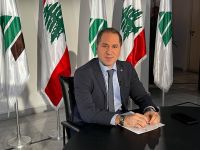 الجميل: لطي صفحة أليمة وفتح أخرى جديدة