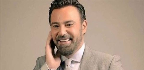 تغريدة لافتة لعاصي الحلاني وهذا ما قاله