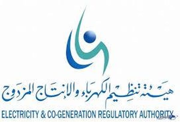 آلية رقابية سعودية لكفاءة الوقود في محطات الكهرباء