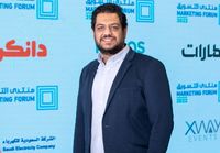 أحمد ماهر: السعودية حققت نجاحاً كبيراً في تطوير قطاع تكنولوجيا المعلومات