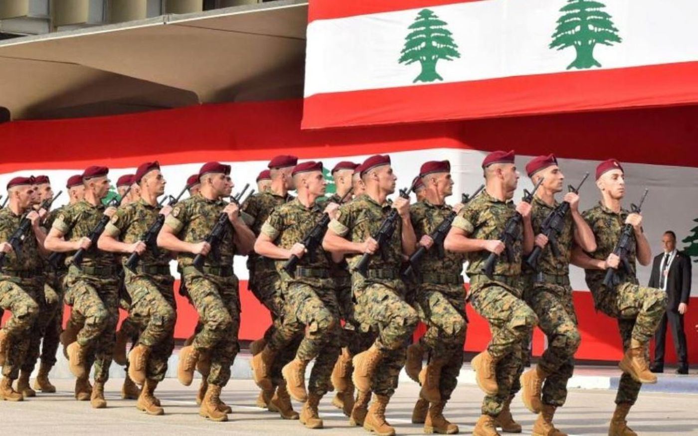 الرهان لم يعد على حجم الأموال بل على الاستثمار