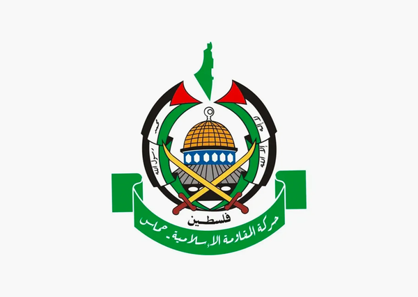 حماس: الاحتلال يواصل خرق اتفاق وقف النار في غزة
