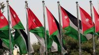 الأردن يدين إحراق نسخة من المصحف الشريف في السويد